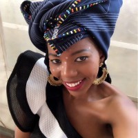 Sanele Ntuli