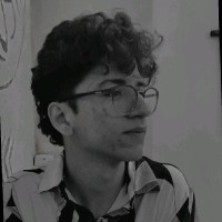 João Vitor Delgado