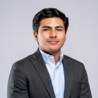 Francisco Serrano Rojas