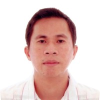 Eric M.