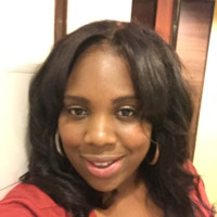 Jennifer Spraggins, MBA