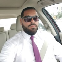 Carlos Vilchez