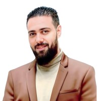 Mohammed Alameer, Mba