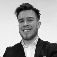 Liam Eriksen