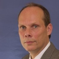 Stefan Tabert