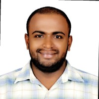 Sanjay Hs