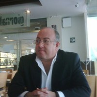 Alejandro De Alva Sierra