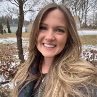 Keri G.