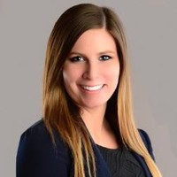 Abby Morrow