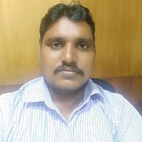 sathish kumar