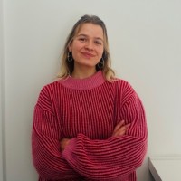 Lisa Träger