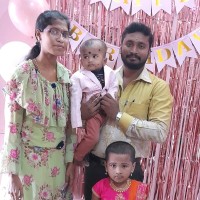 Jeeva priya