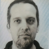 Luis Alejandro Morales Lugo