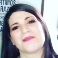 Ines Briola