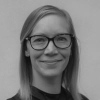 Marie Ditlefsen