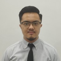 Amirul Syakirin Mohd Zawawi