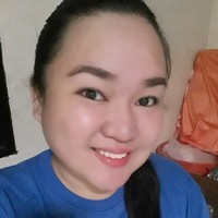 Ray Anne Claire Bautista