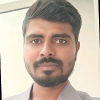 Rahul K R