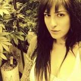 Allie Greenstone
