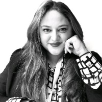 Sandra González Izquierdo