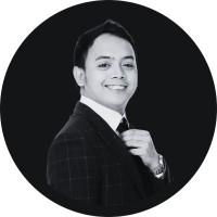 Jeffrey E. Bugas
