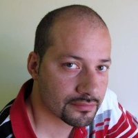 Ricardo R. Gonzalez Sr.