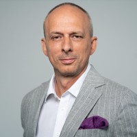 Maciej Nietopiel
