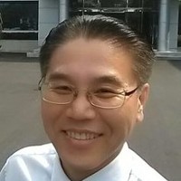 Byunghoon Kim