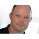 Tom Andersson