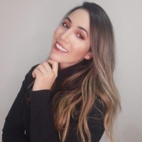 Regina Diniz
