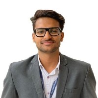 Akansh Rungta