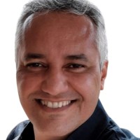 Luís Cláudio Da Silveira Neves
