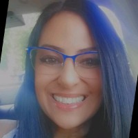 Viviane Bruno Gonçalves