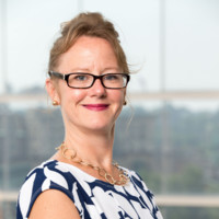 Kimberly Marion