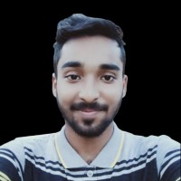Abinash Deka