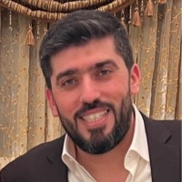 Samer Abu Khamis