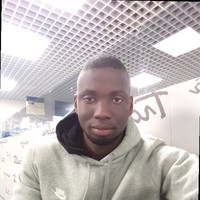 Dembele Faraba