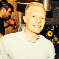 Steve Watmore