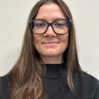 Melissa Dayes