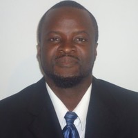 micah angol