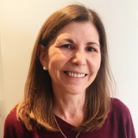 Mercedes Pujol Artigas