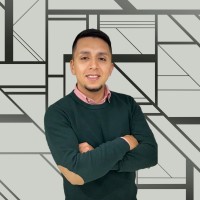 Francisco Javier Salinas Rivera