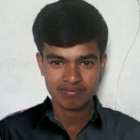 Manju Reddy