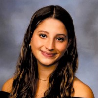 Beth Betzalel