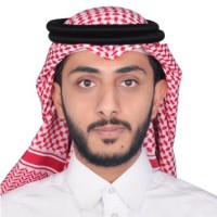 Hussain Alhussain