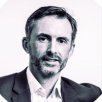 Simon Read