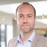 Peter Axtoft Lund