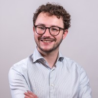 Sam Woldringh