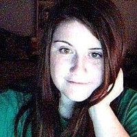 Vivien R