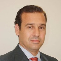 Joaquin Delfin